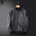 3Louis Vuitton tracksuits for Men long tracksuits #999921505