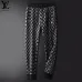 4Louis Vuitton tracksuits for Men long tracksuits #999921505