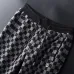 8Louis Vuitton tracksuits for Men long tracksuits #999921505