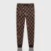 3Louis Vuitton tracksuits for Men long tracksuits #999931900