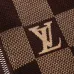 4Louis Vuitton tracksuits for Men long tracksuits #999931900