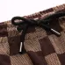 5Louis Vuitton tracksuits for Men long tracksuits #999931900