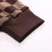 7Louis Vuitton tracksuits for Men long tracksuits #999931900