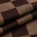 9Louis Vuitton tracksuits for Men long tracksuits #999931900
