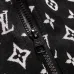 3Louis Vuitton tracksuits for Men long tracksuits #999931901