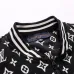 4Louis Vuitton tracksuits for Men long tracksuits #999931901