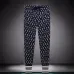 6Louis Vuitton tracksuits for Men long tracksuits #999931901