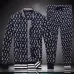 1Louis Vuitton tracksuits for Men long tracksuits #999931901