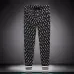3Louis Vuitton tracksuits for Men long tracksuits #999931902