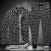 1Louis Vuitton tracksuits for Men long tracksuits #999931902