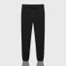 3Louis Vuitton tracksuits for Men long tracksuits #999931903