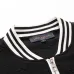 4Louis Vuitton tracksuits for Men long tracksuits #999931903