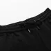 7Louis Vuitton tracksuits for Men long tracksuits #999931903