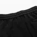 8Louis Vuitton tracksuits for Men long tracksuits #999931903