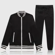 Louis Vuitton tracksuits for Men long tracksuits #999931903