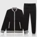 1Louis Vuitton tracksuits for Men long tracksuits #999931903