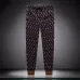 3Louis Vuitton tracksuits for Men long tracksuits #999931905