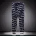 3Louis Vuitton tracksuits for Men long tracksuits #999931906