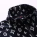 4Louis Vuitton tracksuits for Men long tracksuits #999931906