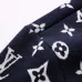 5Louis Vuitton tracksuits for Men long tracksuits #999931906