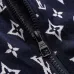 6Louis Vuitton tracksuits for Men long tracksuits #999931906