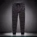 3Louis Vuitton tracksuits for Men long tracksuits #999931908