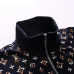 4Louis Vuitton tracksuits for Men long tracksuits #999931908