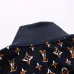 5Louis Vuitton tracksuits for Men long tracksuits #999931908