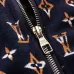 6Louis Vuitton tracksuits for Men long tracksuits #999931908