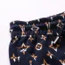 7Louis Vuitton tracksuits for Men long tracksuits #999931908