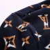 8Louis Vuitton tracksuits for Men long tracksuits #999931908