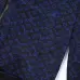 4Louis Vuitton tracksuits for Men long tracksuits #A24248