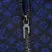5Louis Vuitton tracksuits for Men long tracksuits #A24248