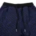 6Louis Vuitton tracksuits for Men long tracksuits #A24248