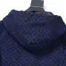 8Louis Vuitton tracksuits for Men long tracksuits #A24248