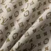 12Louis Vuitton tracksuits for Men long tracksuits #A27591