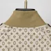 13Louis Vuitton tracksuits for Men long tracksuits #A27591