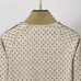 14Louis Vuitton tracksuits for Men long tracksuits #A27591