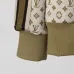 15Louis Vuitton tracksuits for Men long tracksuits #A27591