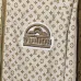 17Louis Vuitton tracksuits for Men long tracksuits #A27591