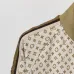 18Louis Vuitton tracksuits for Men long tracksuits #A27591