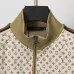 19Louis Vuitton tracksuits for Men long tracksuits #A27591