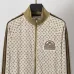 20Louis Vuitton tracksuits for Men long tracksuits #A27591