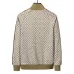 3Louis Vuitton tracksuits for Men long tracksuits #A27591
