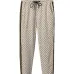 4Louis Vuitton tracksuits for Men long tracksuits #A27591