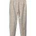 5Louis Vuitton tracksuits for Men long tracksuits #A27591
