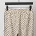7Louis Vuitton tracksuits for Men long tracksuits #A27591