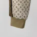 8Louis Vuitton tracksuits for Men long tracksuits #A27591
