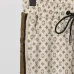 9Louis Vuitton tracksuits for Men long tracksuits #A27591