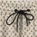 10Louis Vuitton tracksuits for Men long tracksuits #A27591